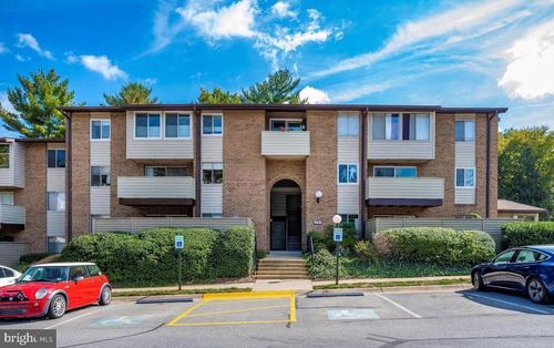 apt-302-19435 Brassie Pl, MONTGOMERY VILLAGE, MD, 20886-1937 | Card Image