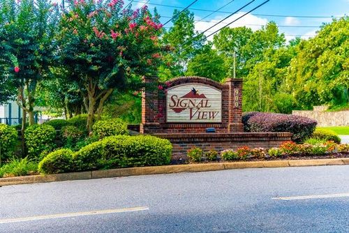 160-900 Mountain Creek Rd, Chattanooga, TN, 37405-4502 | Card Image