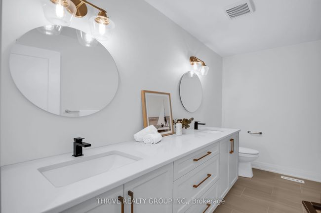 1639 Upper Ave West, House other with 4 bedrooms, 3 bathrooms and 4 parking in London ON | Image 26