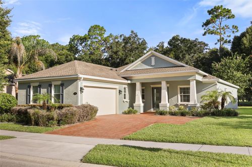 171 Birchmont Dr, Deland, FL, 32724-8851 | Card Image