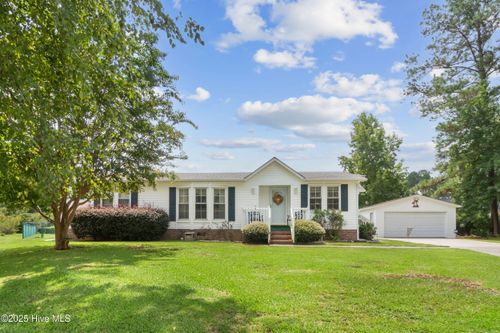 1030 Palm Ct, Carolina Shores, NC, 28467-2239 | Card Image