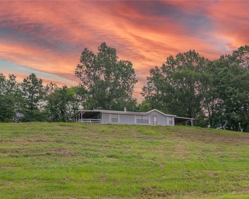 122 Grice Rd, Ringgold, LA, 71068-3425 | Card Image