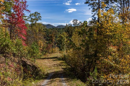 34-0 Fontana Loop, Bryson City, NC, 28713 | Card Image