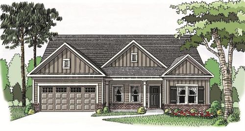 1024 Red Oak Blvd, Loganville, GA, 30052-5970 | Card Image