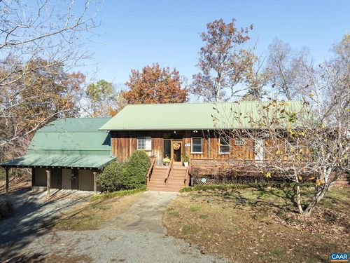 9225 Howardsville Tpke, SCHUYLER, VA, 22969-1813 | Card Image