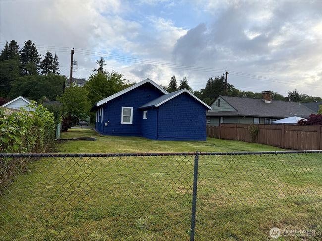 1815 Cherry St, House other with 3 bedrooms, 1 bathrooms and null parking in Aberdeen WA | Image 28
