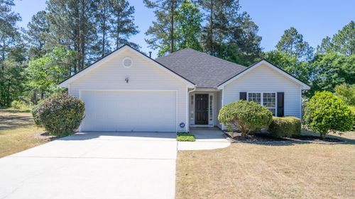 221 Crystal Peak Dr, Graniteville, SC, 29829-3748 | Card Image