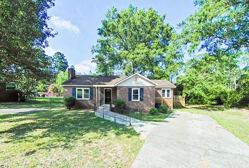 1904 Robin Rd, North Augusta, SC, 29841-3121 | Card Image