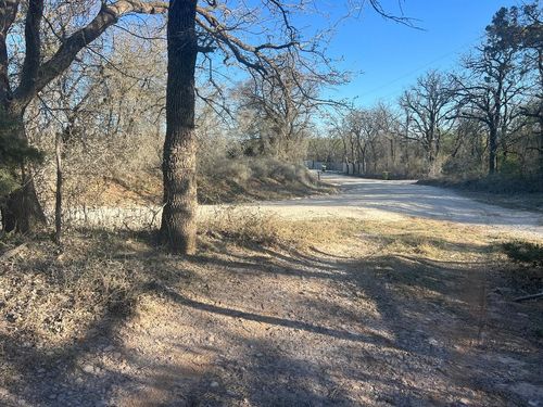 TBD Hcr 1306, Whitney, TX, 76692 | Card Image