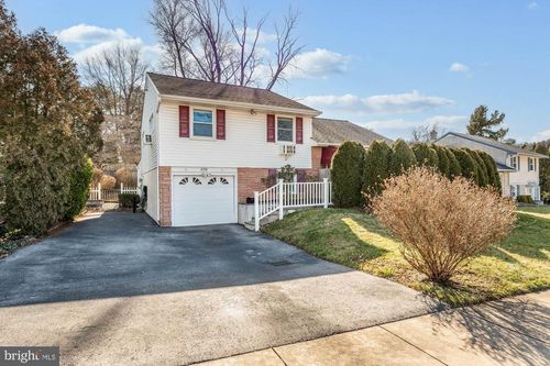 309 Williams Rd, BRYN MAWR, PA, 19010-1213 | Card Image