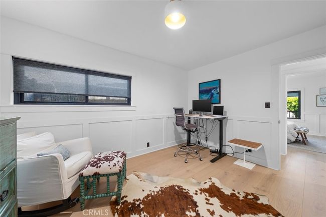 1012 10 Th St, House other with 4 bedrooms, 5 bathrooms and 8 parking in Manhattan Beach CA | Image 39