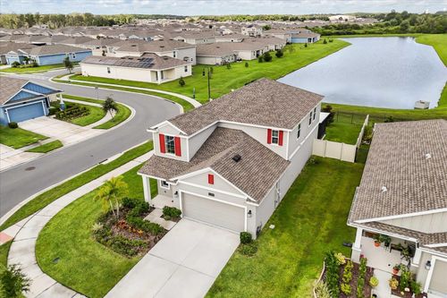 4399 Babbling Brook Way, KISSIMMEE, FL, 34746-2380 | Card Image
