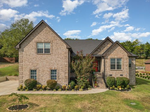 117 Chalford Pl, Lebanon, TN, 37087-7603 | Card Image