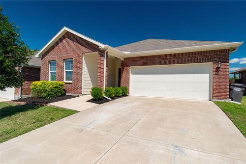 756 Wellington Dr, Lavon, TX, 75166-4519 | Card Image