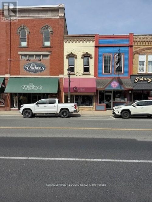 33 Talbot St E, Aylmer, ON, N5H1H3 | Card Image