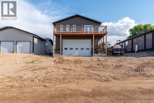 43 Scenic Drive, Greenstreet, SK, S0M1W0 | Card Image