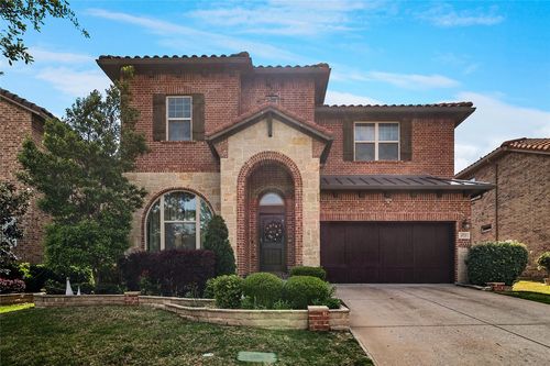 6715 Castillo Street, Irving, TX, 75039 | Card Image