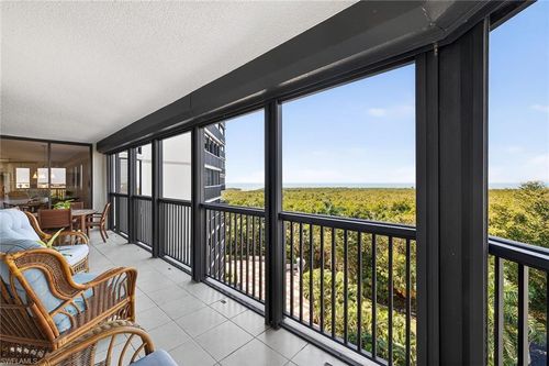 706-6075 Pelican Bay Blvd, NAPLES, FL, 34108-8171 | Card Image