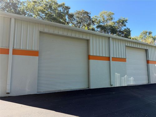 7075 S Pine Ave, OCALA, FL, 34480-8130 | Card Image