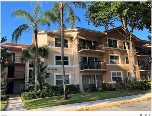 203-8701 Wiles Rd, Coral Springs, FL, 33067-1886 | Card Image