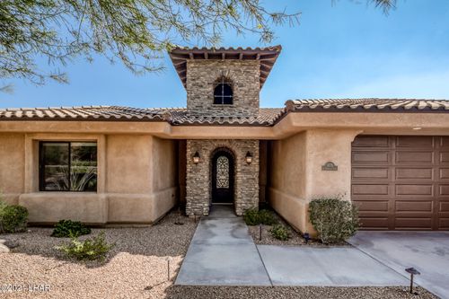 1775 E Tradition Ln, Lake Havasu City, AZ, 86404-5980 | Card Image
