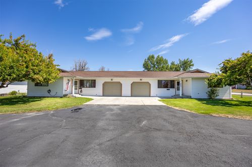 252 Barbara Street, Stevensville, MT, 59870 | Card Image