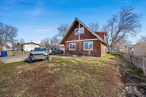 586 Bolton St, Twin Falls, ID, 83301-4639 | Card Image