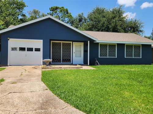 2914 Vance Ave, Texas City, TX, 77590-6826 | Card Image