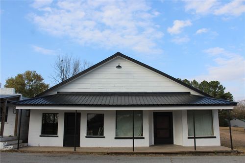 450 W Main St, Kansas, OK, 74347 | Card Image