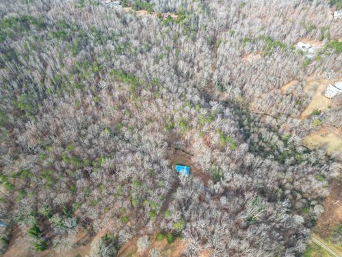 0 Glendale St, spartanburg, SC, 29307 | Card Image