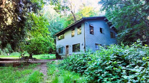 {{alt}} | Card Image