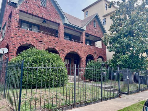 apt-2-320 W Polk St, Houston, TX, 77019-4462 | Card Image