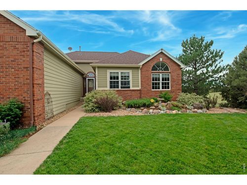 16491 Essex Rd S, Platteville, CO, 80651-9328 | Card Image