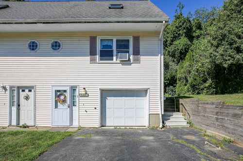b-47 Parsons Hill Dr, Worcester, MA, 01603 | Card Image