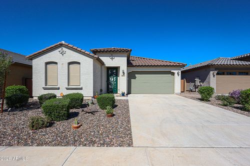 36560 W Leonessa Ave, Maricopa, AZ, 85138-4766 | Card Image