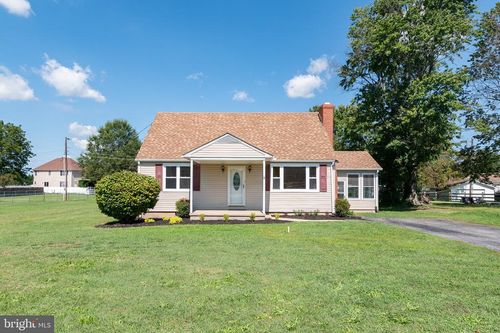 4503 Brenford Rd, SMYRNA, DE, 19977-3671 | Card Image