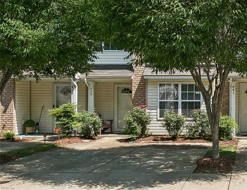 439 Revolution Ln, Newport News, VA, 23608-2017 | Card Image