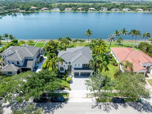15546 Sw 17th St, Weston, FL, 33326-5015 | Card Image