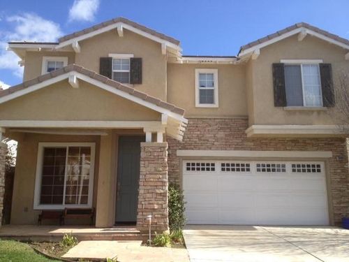 28680 Placerview Trl, Santa Clarita, CA, 91390 | Card Image