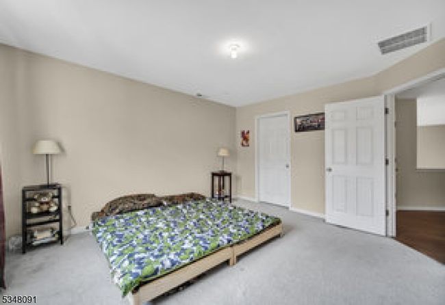 882 Walnut Pl, House other with 4 bedrooms, 2 bathrooms and null parking in Lake Hopatcong NJ | Image 17
