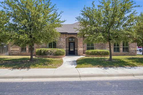 5521 San Clemente Dr, Midland, TX, 79707-2117 | Card Image