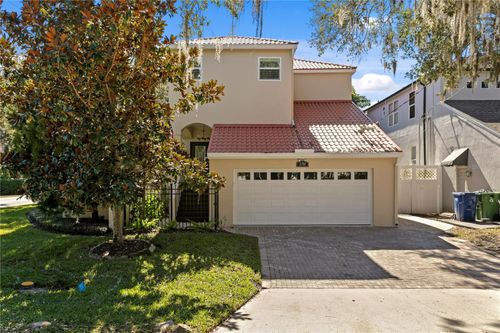 2701 W Bay Ave, TAMPA, FL, 33611-4717 | Card Image