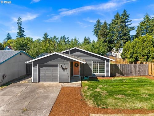 31169 Nw Cottage St, North Plains, OR, 97133-7143 | Card Image