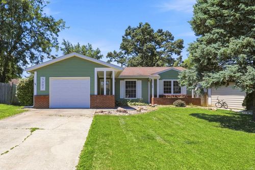 3207 Chelsea Ct, Kokomo, IN, 46902-4505 | Card Image