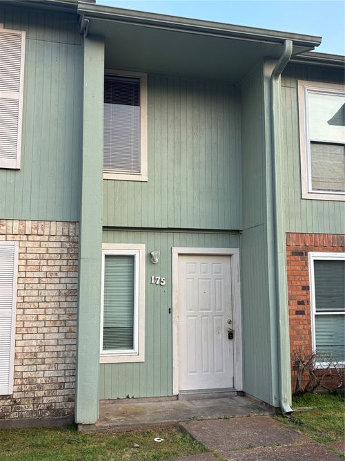 175-5705 E Texas St, Bossier City, LA, 71111-6967 | Card Image