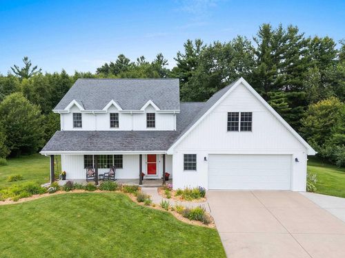 7314 Casey Lane, CHASE, WI, 54171 | Card Image