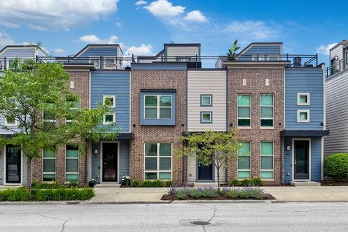 unit-307-528 2nd Ave, Des Moines, IA, 50309-1730 | Card Image