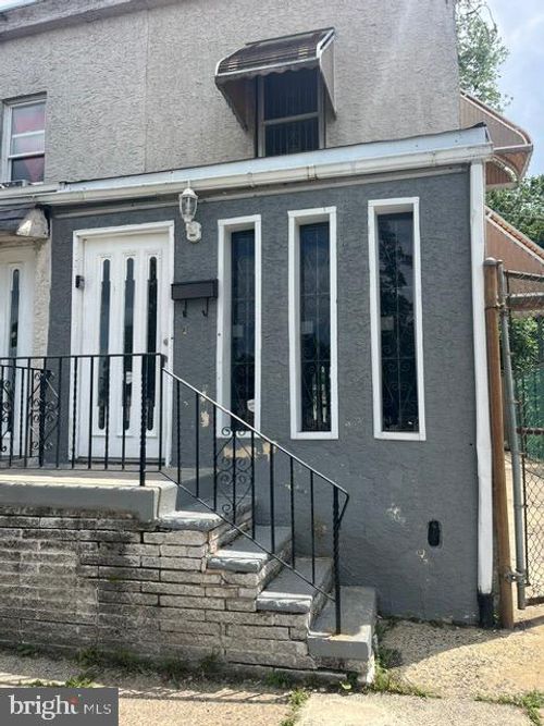 2070 E Haines St, PHILADELPHIA, PA, 19138-2633 | Card Image