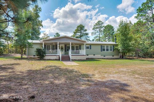 2 Carriee Ln, North Augusta, SC, 29860-7000 | Card Image