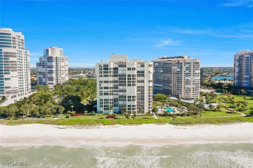 300-4051 Gulf Shore Boulevard N, NAPLES, FL, 34103 | Card Image